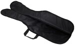 Tanglewood Electric Bass Bag