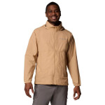 Bunda Columbia Loop Basin Windbreaker M 2116961262 L