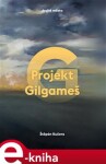 Projekt Gilgameš