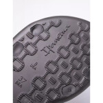 Sandály Ipanema Breezy Fem W 82855-AJ336 41/42