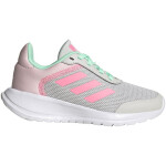 Boty adidas Tensaur Run 2.0 Jr HQ1263