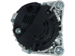 Alternátor A3063S