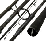 Starbaits Prut M3 T-SPEC X50 3,9m 3,5lbs,Starbaits Prut M3 T-SPEC X50 3,9m 3,5lbs