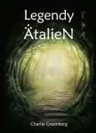 Legendy Atalien - Charlie Greenberg