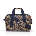 Cestovní taška Reisenthel Allrounder M Sumatra