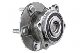 Ložisko kola zadní MITSUBISHI OUTLANDER 3.0 2WD USA