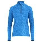 Dámská sportovní mikina Melbourne Roly