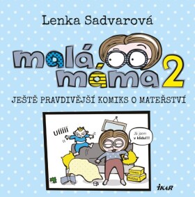 Malá máma