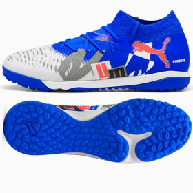 Boty Puma Future 8 Match Forever TT 108425-01 44