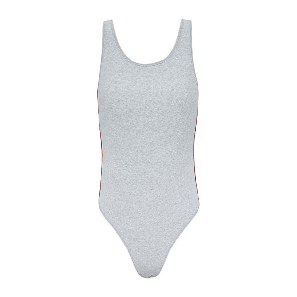 Body UW0UW01600-004 - Tommy Hilfiger S