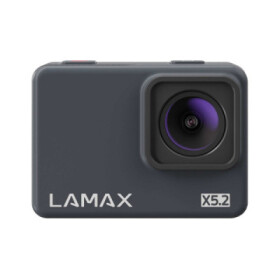 LAMAX X5.2 - akční kamera EDF_778636
