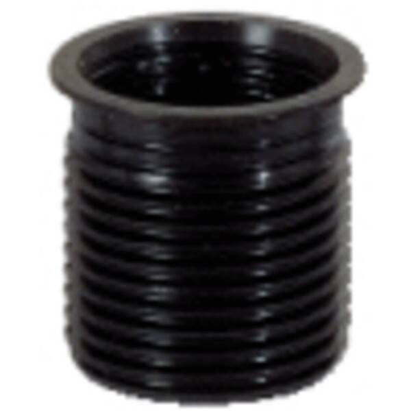 KS Tools 150.1283 Závitové vložky M14 x 1,25 (17,5 x 19,0), sada 5 ks