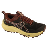 Asics Trabuco Terra 3 W 1012B925-001 dámské běžecké boty 37