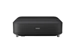 Epson EH-LS650B