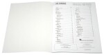 MS Hal Leonard Ukulele Method: Book 1