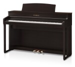 Kawai CA501R