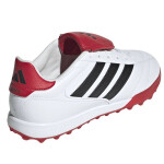 Boty adidas Copa Gloro II TF M JQ6374 41 1/3