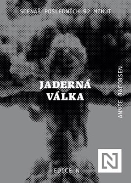 Jaderná válka
