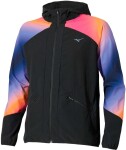 Mizuno Active Alpha Hanabi j2gec503-97