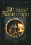 Dědictvi Nibelungu Torsten Dewi