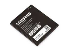 Samsung EB-BG736BBE