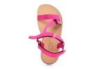 Froddo G3150284-4 Fuxia AD