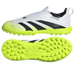 Boty adidas Predator League LL Jr TF JI1153 36
