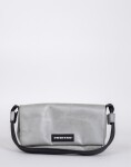 FREITAG F171 Laura