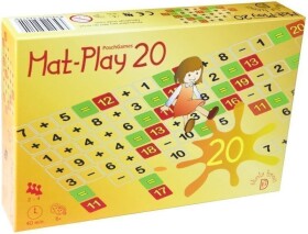20