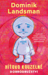 Híťovo kouzelné dobrodružství - Dominik Landsman