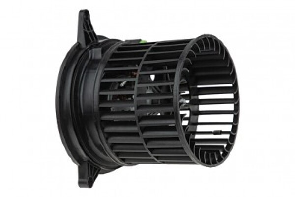 PIETRO Ventilátor topení FORD Fiesta V Fusion