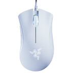 Razer DeathAdder Essential White Edition RZ01-03850200-R3M1