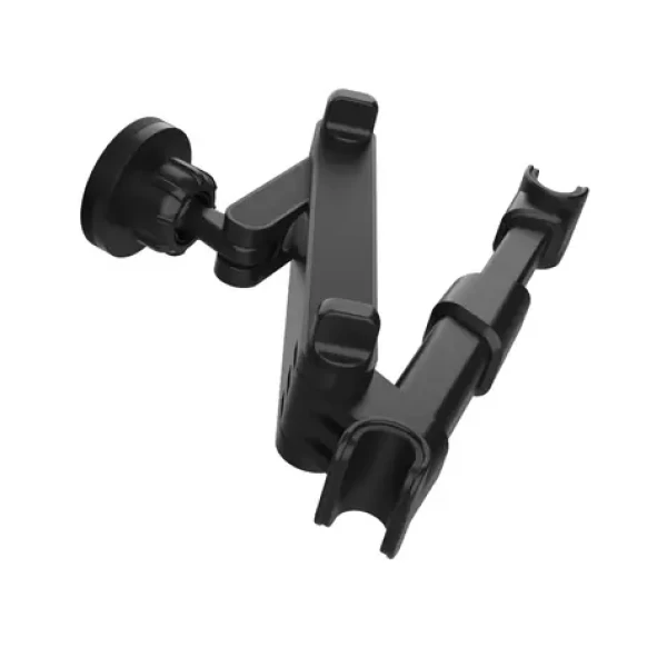 FIXED magnetický držák Maggy s úchytem Passenger 2 (FIXCFG-MGY-PAS2)