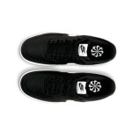 Boty Nike Court Vision Low DH2987-001