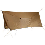 Amazonas Adventure Wing Tarp / Stanový přístřešek / PU2000mm (AZ-3080016)