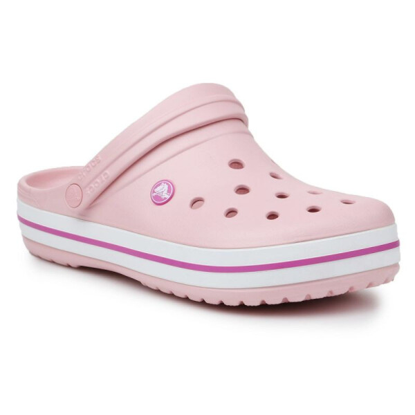 Dámské boty Crocs Crocband 11016-6MB EU