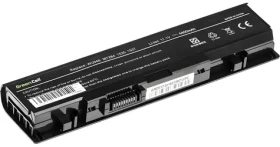 Green Cell DE07 / Baterie pro notebook / Dell Studio 1535, 1536, 1537, 1555, 1557, 1558 / 11,1 V / 4400 mAh (DE07)
