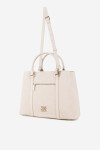Dámské kabelky NINE WEST JH6478-NW