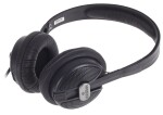 Behringer HPS5000