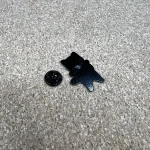 Pinarna.cz Kočička s náručí plnou srdíček