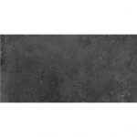 Dlažba Candy graphite 59,8/119,8 REKT.