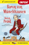 Baron von Prášil