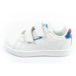 Boty Reebok RBK Royal Jr HP4821