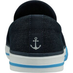 Helly Hansen Copenhagen Slip-On 11485 597 boty