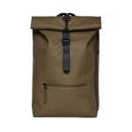 Vodotěsný batoh Rolltop 13160 66 - Rains Univerzální