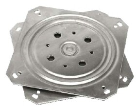 NoName točna TV 150kg (15661)