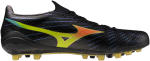 Kopačky Mizuno Alpha III JAPAN AG P1GA266100 Velikost obuvi v EU: 42,5