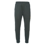 Elbrus Gegin III M kalhoty 92800669709 L