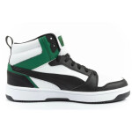 Boty Puma Rebound v6 M 392326 16 44