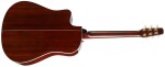 Seagull Artist Mosaic CW HG EQ